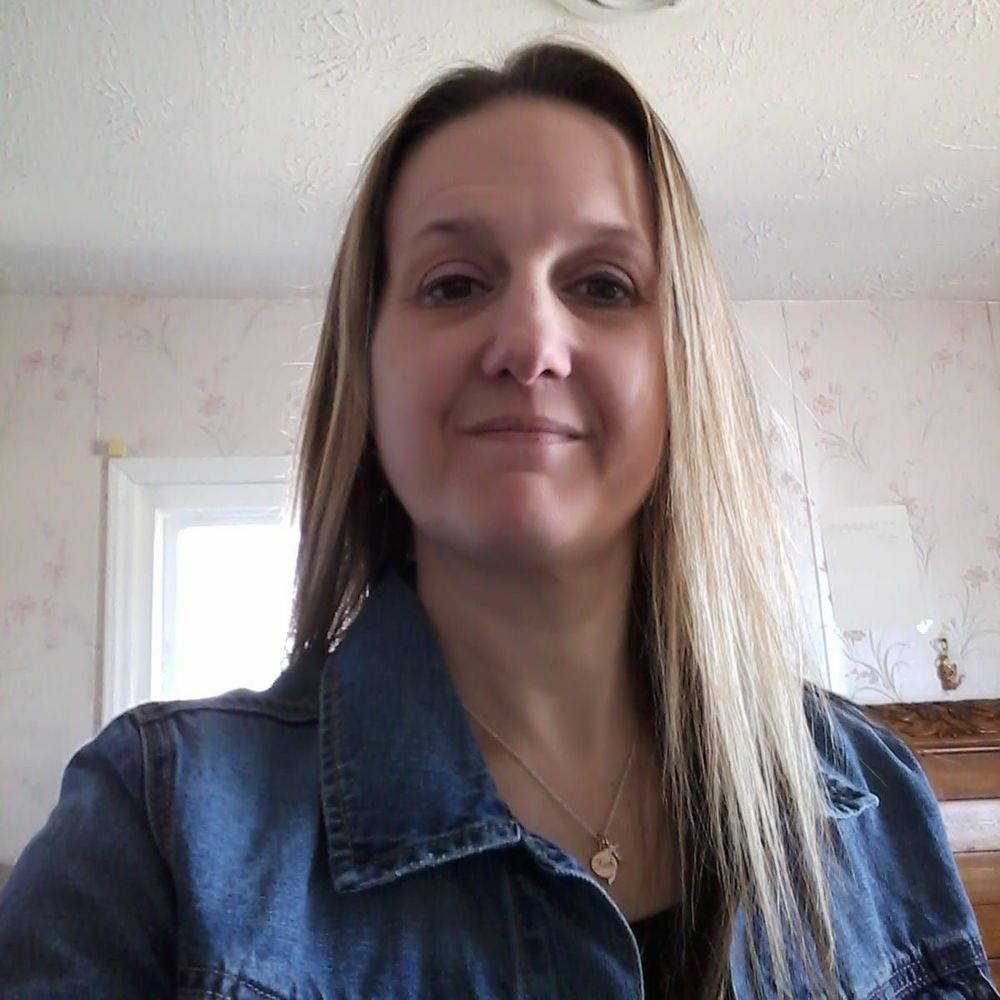 Meet your Posher, Belinda